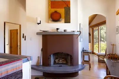 407 El Caminito Rd, Carmel Valley, CA 93924 - Photo 18