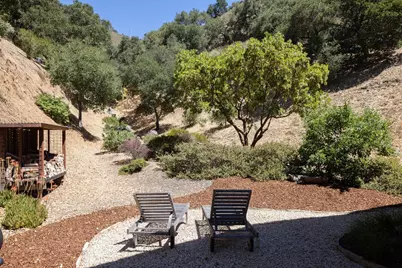 407 El Caminito Rd, Carmel Valley, CA 93924 - Photo 24