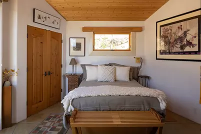 407 El Caminito Rd, Carmel Valley, CA 93924 - Photo 30