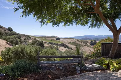 407 El Caminito Rd, Carmel Valley, CA 93924 - Photo 2