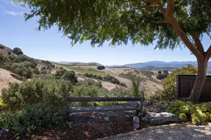 407 El Caminito Rd, Carmel Valley, CA 93924 - Photo 2