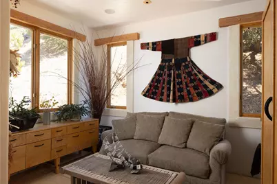 407 El Caminito Rd, Carmel Valley, CA 93924 - Photo 22