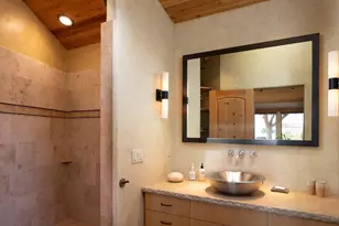 407 El Caminito Rd, Carmel Valley, CA 93924 - Photo 32