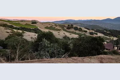 407 El Caminito Rd, Carmel Valley, CA 93924 - Photo 36