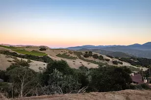 407 El Caminito Rd, Carmel Valley, CA 93924 - Photo 36