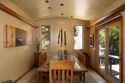 407 El Caminito Rd, Carmel Valley, CA 93924 - Photo 12