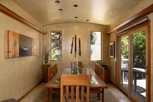 407 El Caminito Rd, Carmel Valley, CA 93924 - Photo 12