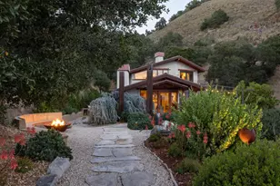 407 El Caminito Rd, Carmel Valley, CA 93924 - Photo 1