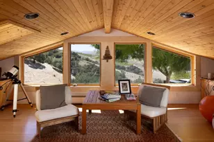 407 El Caminito Rd, Carmel Valley, CA 93924 - Photo 34