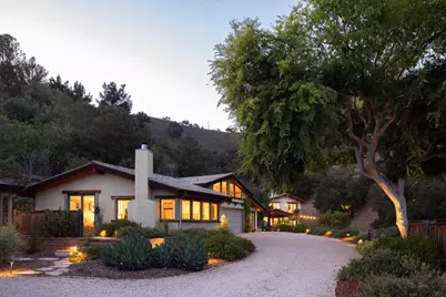 407 El Caminito Rd, Carmel Valley, CA 93924 - Photo 4