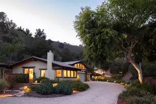 407 El Caminito Rd, Carmel Valley, CA 93924 - Photo 4
