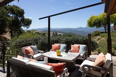 407 El Caminito Rd, Carmel Valley, CA 93924 - Photo 14