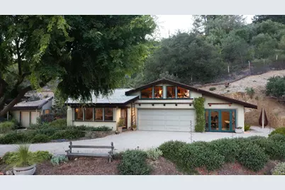 407 El Caminito Rd, Carmel Valley, CA 93924 - Photo 26