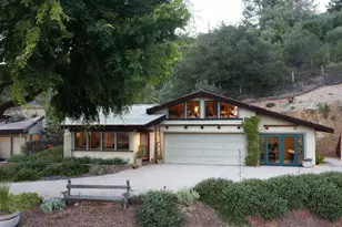 407 El Caminito Rd, Carmel Valley, CA 93924 - Photo 26