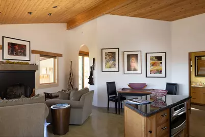 407 El Caminito Rd, Carmel Valley, CA 93924 - Photo 28