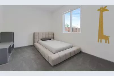 3128 Julio Ave, San Jose, CA 95124 - Photo 18