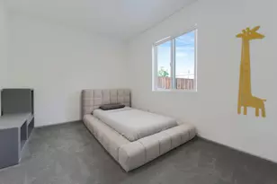 3128 Julio Ave, San Jose, CA 95124 - Photo 18