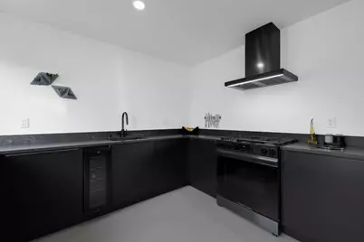 3128 Julio Ave, San Jose, CA 95124 - Photo 8