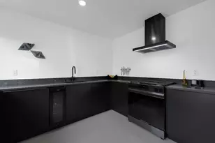 3128 Julio Ave, San Jose, CA 95124 - Photo 8