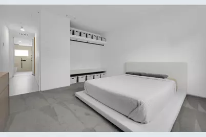 3128 Julio Ave, San Jose, CA 95124 - Photo 14