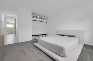 3128 Julio Ave, San Jose, CA 95124 - Photo 14