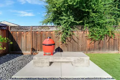 3128 Julio Ave, San Jose, CA 95124 - Photo 30