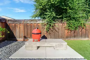 3128 Julio Ave, San Jose, CA 95124 - Photo 30