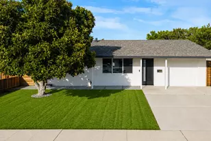 3128 Julio Ave, San Jose, CA 95124 - Photo 1
