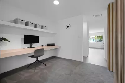 3128 Julio Ave, San Jose, CA 95124 - Photo 20