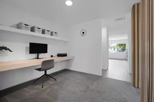 3128 Julio Ave, San Jose, CA 95124 - Photo 20