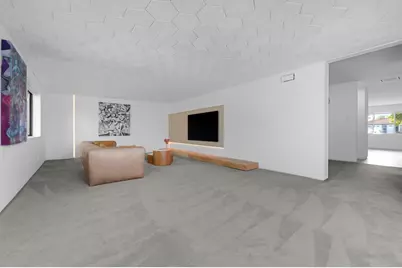 3128 Julio Ave, San Jose, CA 95124 - Photo 24