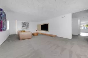 3128 Julio Ave, San Jose, CA 95124 - Photo 24