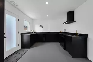 3128 Julio Ave, San Jose, CA 95124 - Photo 6