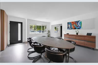 3128 Julio Ave, San Jose, CA 95124 - Photo 4
