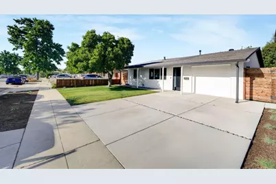 3128 Julio Ave, San Jose, CA 95124 - Photo 2