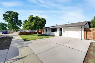 3128 Julio Ave, San Jose, CA 95124 - Photo 2
