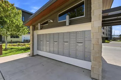 44868 Fremont Blvd 200, Fremont, CA 94538 - Photo 30
