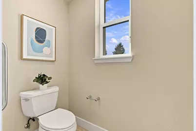 44868 Fremont Blvd 200, Fremont, CA 94538 - Photo 16