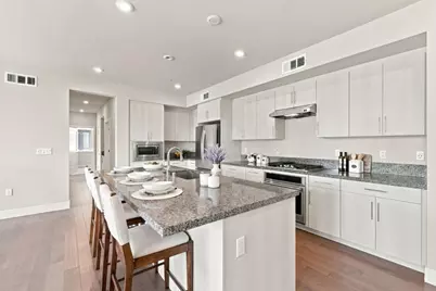 44868 Fremont Blvd 200, Fremont, CA 94538 - Photo 6