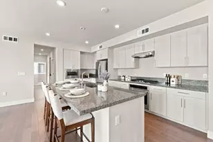 44868 Fremont Blvd 200, Fremont, CA 94538 - Photo 6