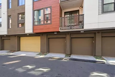 44868 Fremont Blvd 200, Fremont, CA 94538 - Photo 28
