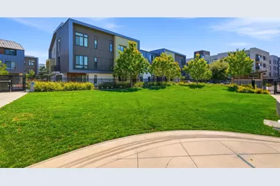 44868 Fremont Blvd 200, Fremont, CA 94538 - Photo 36