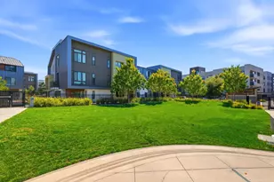 44868 Fremont Blvd 200, Fremont, CA 94538 - Photo 36