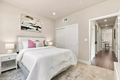 44868 Fremont Blvd 200, Fremont, CA 94538 - Photo 20