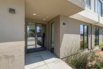 44868 Fremont Blvd 200, Fremont, CA 94538 - Photo 2
