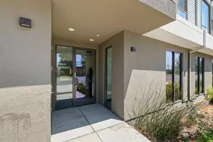 44868 Fremont Blvd 200, Fremont, CA 94538 - Photo 2