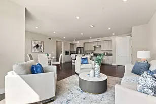 44868 Fremont Blvd 200, Fremont, CA 94538 - Photo 4
