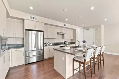 44868 Fremont Blvd 200, Fremont, CA 94538 - Photo 8