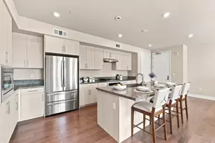 44868 Fremont Blvd 200, Fremont, CA 94538 - Photo 8