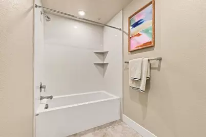 44868 Fremont Blvd 200, Fremont, CA 94538 - Photo 22